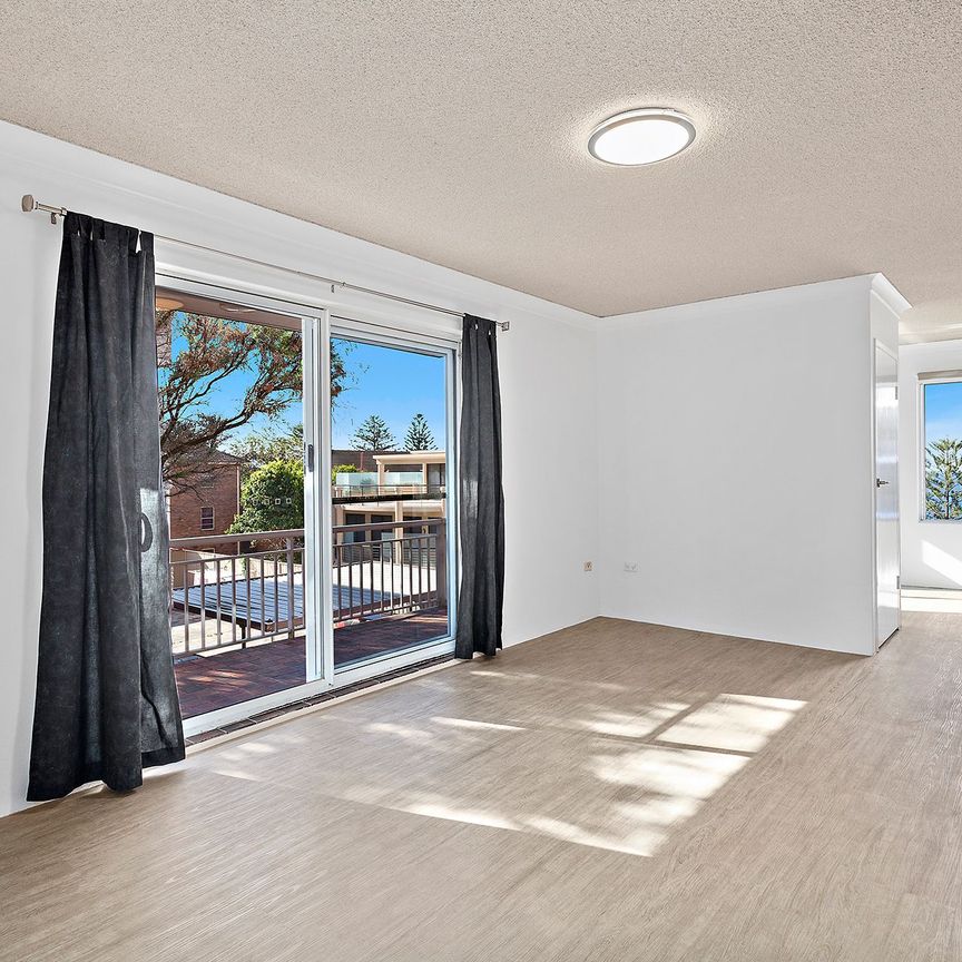 Unit 3/29-31 Corrimal Street - Photo 1