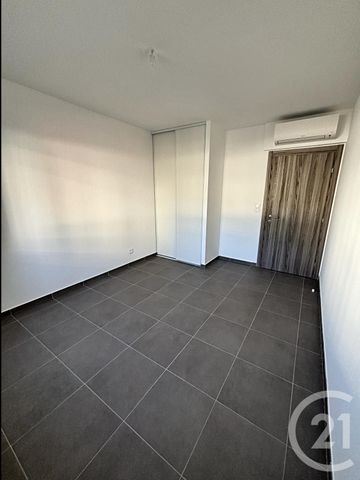 Appartement T2 à louer - Photo 5