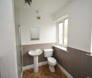 2 bed House - Semi-Detached for Rent - Photo 5