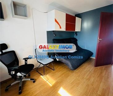 Apartament 3 camere Titulescu - Photo 2