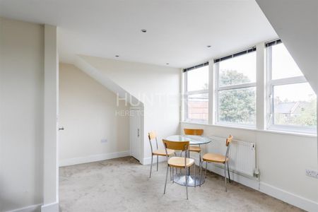 Huddlestone Road, London, , NW2 5DL - Photo 5