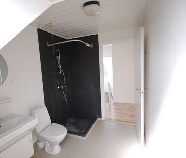 Odensevej 42, - Photo 4