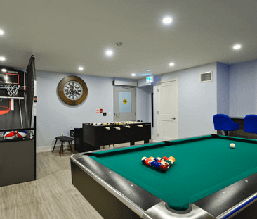 Huntley Apartments - Photo 2