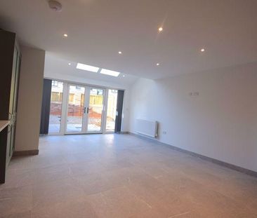 3 bedroom house to rent - Photo 4