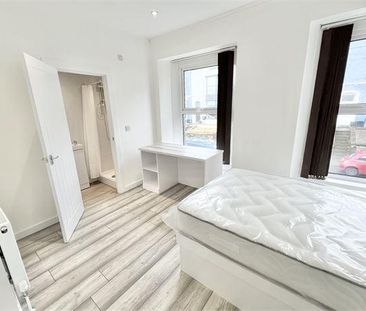 6 bedroom house share to rent - Photo 3