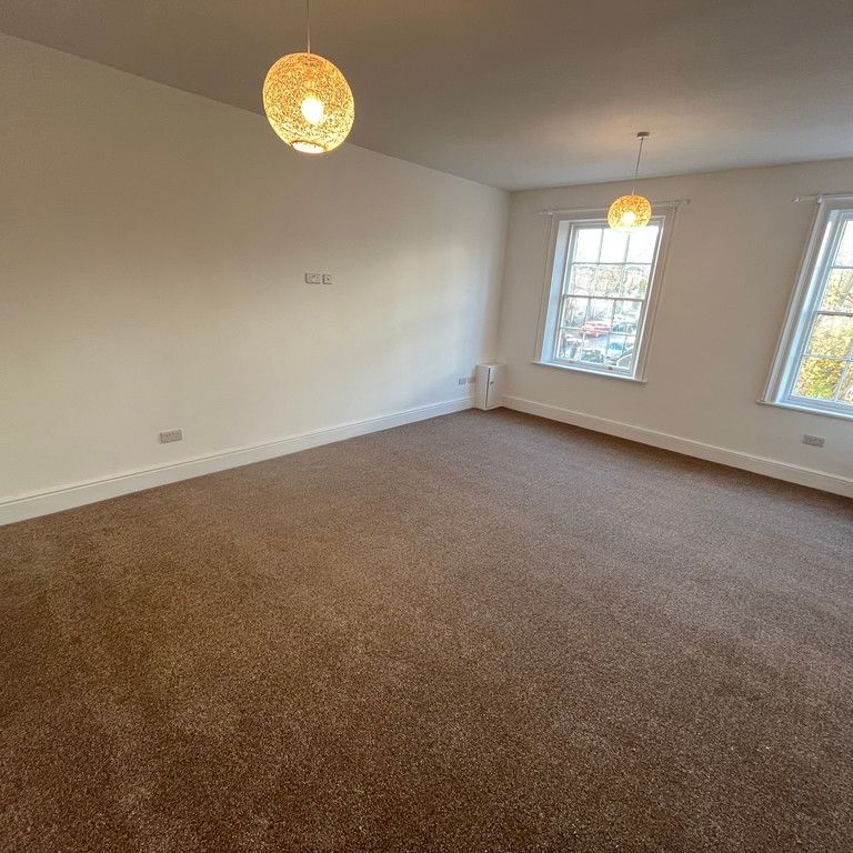 Church Road South, Woolton Village, Liverpool, L25 7RJ - Photo 1