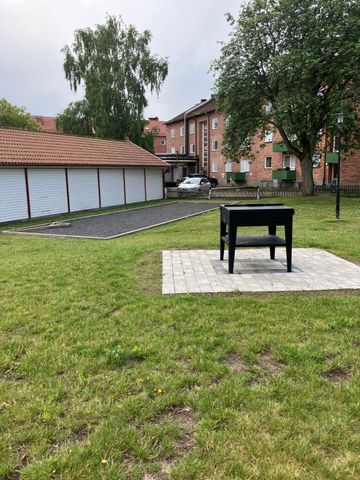 Drottninggatan 47 - Foto 4