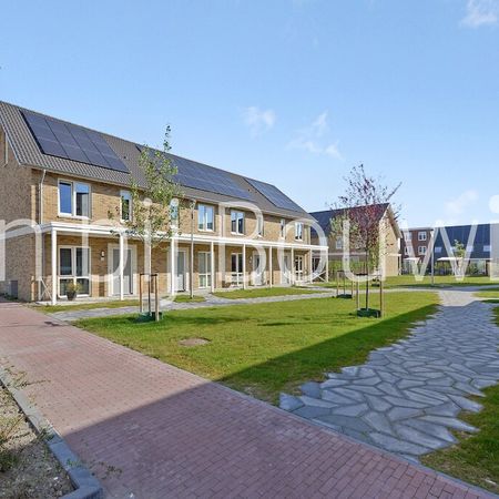 Ida Hooftstraat 12 - Photo 3