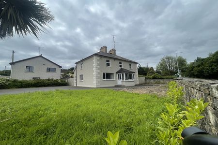 18 Crossowen Road, Augher, BT77 0AX - Photo 2