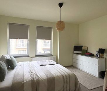 Appartement te huur in Waardamme voor € 715 met 2 slaapkamers - Foto 3