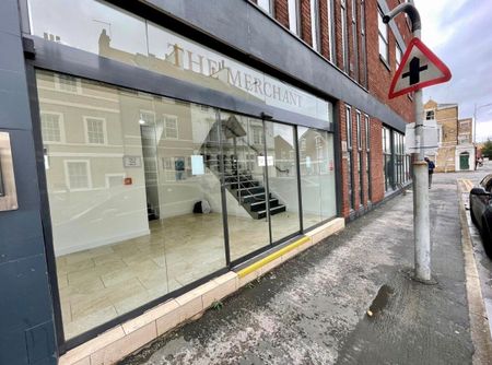 Percy Street, Hull - Photo 5