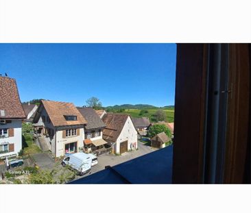 Wohnen mit Weit- und Fernsicht - Photo 5