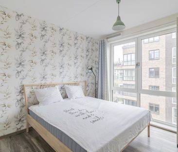 Carel Willinkgracht 451, Holland Park, 1112ZK, Diemen - Photo 2