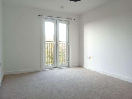 Queen Square, Station Road, Morecambe, LA4 - Photo 4