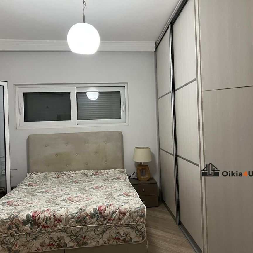 Ενοικίαση, Βιλλα, Βραχνέικα - Photo 1