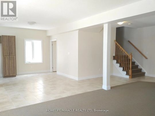2539 HOLBROOK DRIVE - Photo 1