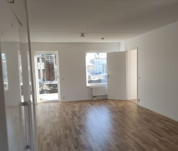 Stridsvagnsvägen 34P - Foto 5