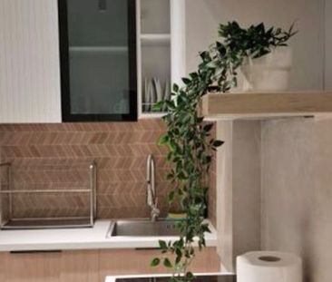 Studio/Γκαρσονιέρα για ενοικίαση Κέντρο Παγκρατίου (Παγκράτι) - Photo 6