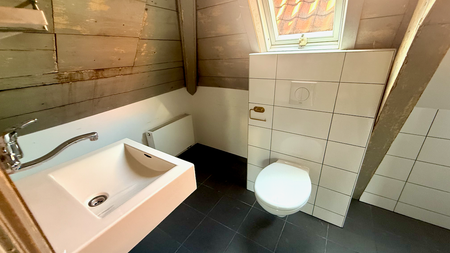 Westeinde, 2512 HD Den Haag - Photo 4