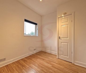 Brook Street, LE4, Leicester - Photo 2