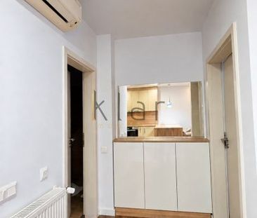 Apartament modern 2 camere, 56 mp, balcon, Platinia Ursus - Photo 3