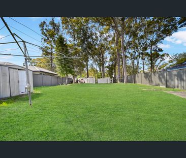 183 Pacific Highway, Charmhaven, NSW 2263 - Photo 3