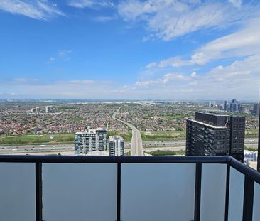 For Lease - 430 Square One Drive Unit# 4701, Mississauga, Ontario - Photo 3
