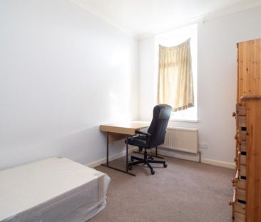 Alma Road,Southampton - Photo 4