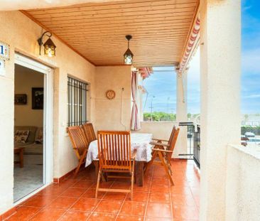 Apartment / Flat - Photo 5