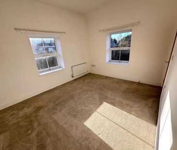 3 bedroom end of terrace house to rent - Photo 6