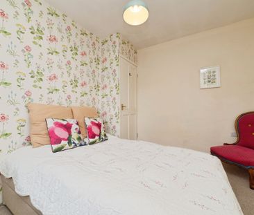 Albert Terrace, Beverley - Photo 2