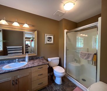 Ellison: 3 bed, 3 bath – Gardening enthusiasts welcome! - Photo 2