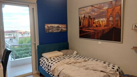 Μεζονέτα για ενοικίαση Συκιά (Ξυλόκαστρο) - Photo 4