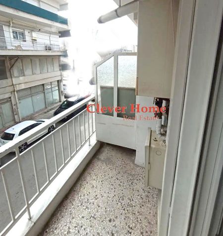 Διαμέρισμα για ενοικίαση Ξηροκρήνη (Ξηροκρήνη - Παναγία Φανερωμένη) - Photo 4