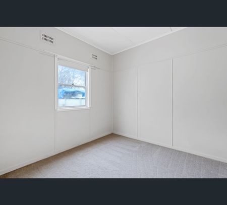 42 North Street, Orange, NSW 2800 - Photo 4