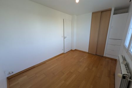 APPARTEMENT T4 ANNECY 1412EUR - Photo 3