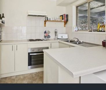 Perfect Location - Photo 3