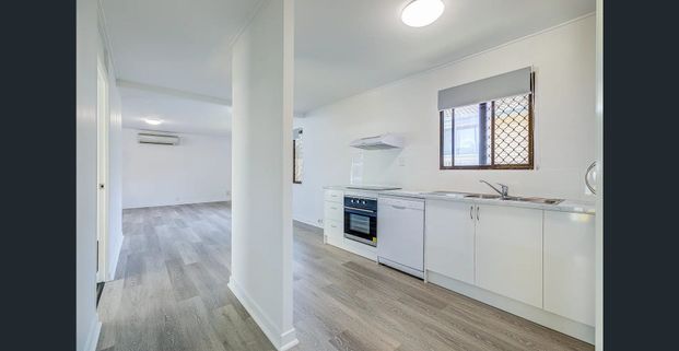 Family-Friendly Home with Space and Comfort - Photo 1