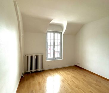 Appartement Le Croisic 2 Pièce(s) 33.51 M2 - Photo 2