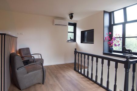 3432ND, Nieuwegein, Geinoord, 2 - Foto 3