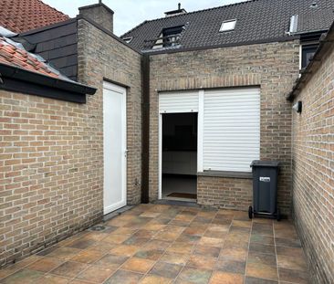 Huis te huur in Retie - Photo 4