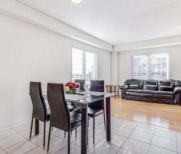 For Lease - 130 Hucknall Road Unit# Upper Room #2, Toronto, Ontario - Photo 3