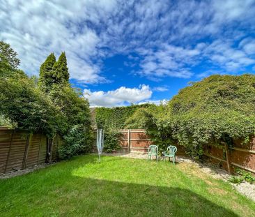 1 bedroom semi-detached house to rent - Photo 3