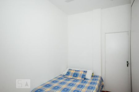 Imoveis - Em Copacabana - Photo 5