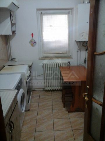 Apartament 2CSD, zona Canta, cu CT - Photo 4