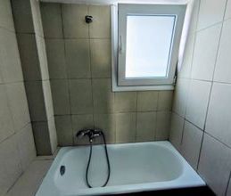 Διαμέρισμα για ενοικίαση - Περιστέρι, - Φωτογραφία 5