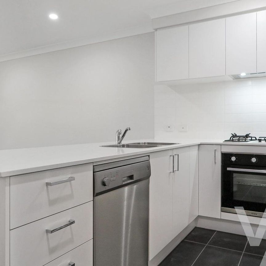 Your Next Move. - Photo 1