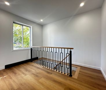 390 9e Avenue, Montréal (Lachine), QC H8S - Photo 3