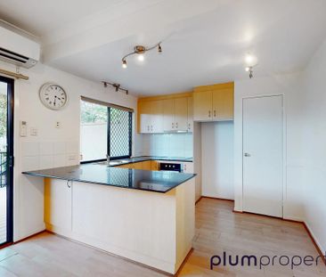 44A, Terrace Street, TOOWONG, Rent – $785 per week - Photo 2
