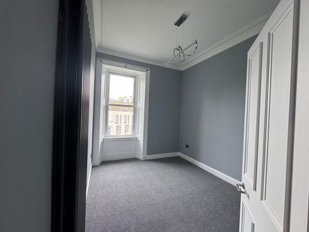 Elm Row, Edinburgh, EH7 5HN - Photo 3